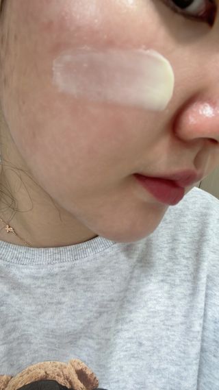 이이니님이 올린 리뷰 사진 1
