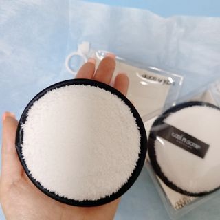 kaya님이 올린 리뷰 사진 2