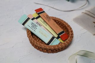 [몽베스트] 위드 더 블랜딩 하우스 _ 버라이어티팩 — 5점을 준 리뷰어가 2022년 12월 올린 사용 사진