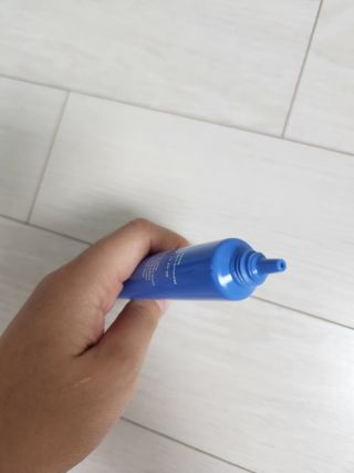 뿌뿌네일상님이 올린 리뷰 사진 2