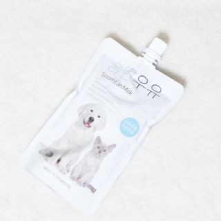 꿀냥이님이 올린 리뷰 사진 3