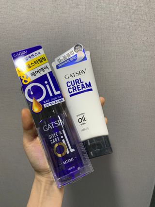 지롱님이 올린 리뷰 사진 1