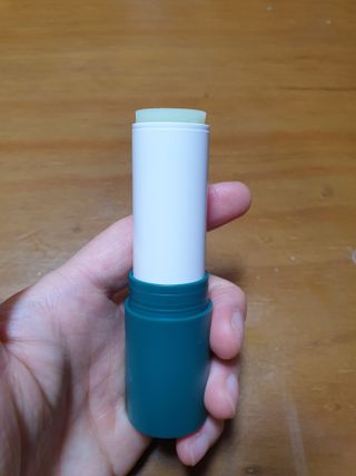 은벼리님이 올린 리뷰 사진 3