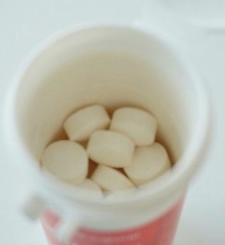 세유니님이 올린 리뷰 사진 1