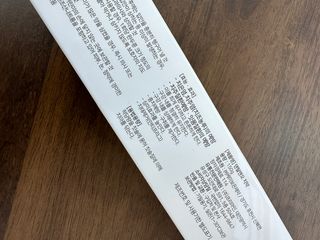 MS님이 올린 리뷰 사진 2