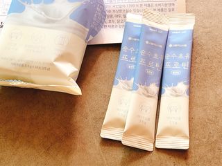 모닝스타님이 올린 리뷰 사진 4
