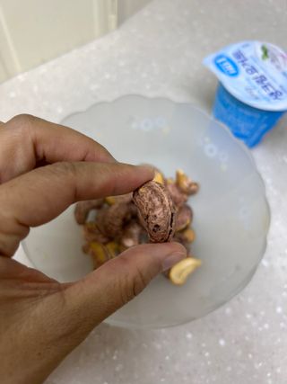 바노피파이님이 올린 리뷰 사진 3