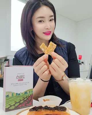 가루파랑님이 올린 리뷰 사진 3