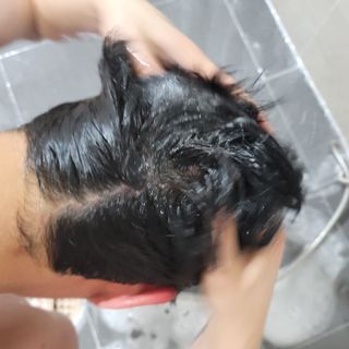 밍짜응님이 올린 리뷰 사진 4