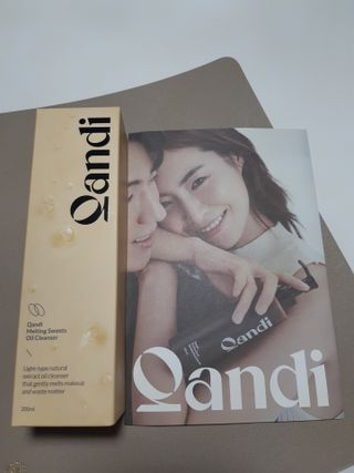 구구자매mom님이 올린 리뷰 사진 2