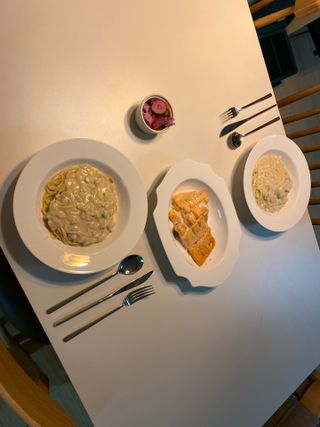 치토스님이 올린 리뷰 사진 4