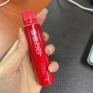 miyap님이 올린 리뷰 사진 2