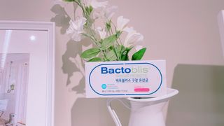 단단님이 올린 리뷰 사진 2