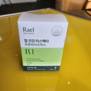 부우기님이 올린 리뷰 사진 4