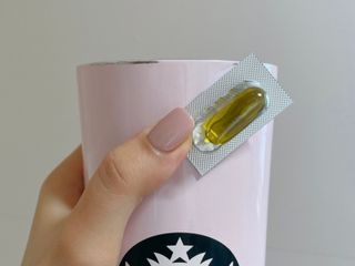 준블리님이 올린 리뷰 사진 1