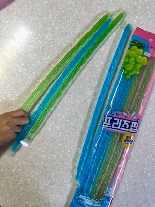 김얌전님이 올린 리뷰 사진 2