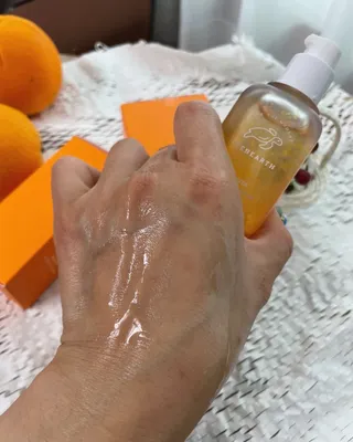 까꿍님이 올린 리뷰 사진 4