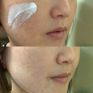 수리애누님이 올린 리뷰 사진 3