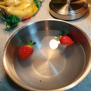 0724000님이 올린 리뷰 사진 4