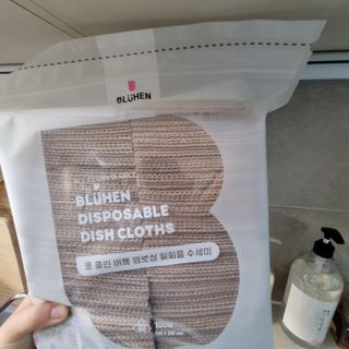 블루모닝님이 올린 리뷰 사진 1
