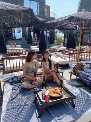 유링님이 올린 리뷰 사진 2