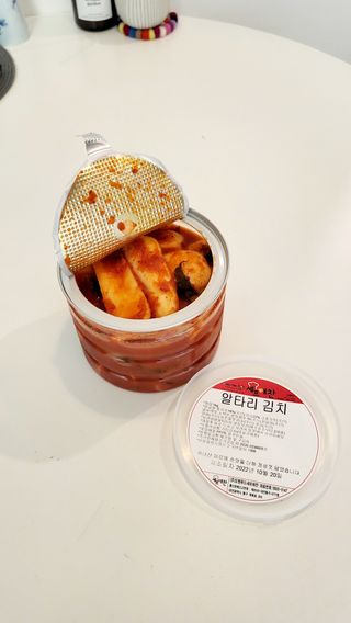 석류처럼님이 올린 리뷰 사진 3