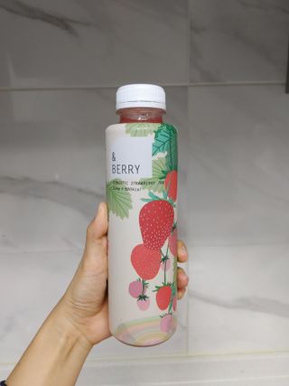 뽀글포글2님이 올린 리뷰 사진 1