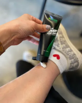 까꿍님이 올린 리뷰 사진 3