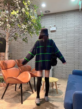 dahee♡님이 올린 리뷰 사진 3