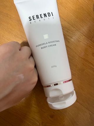 대바기님이 올린 리뷰 사진 1