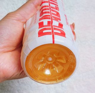 yeompm님이 올린 리뷰 사진 2