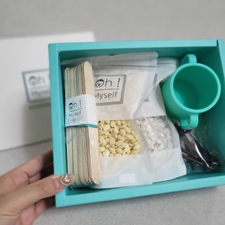 미미가족님이 올린 리뷰 사진 3