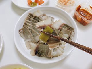 달찌님이 올린 리뷰 사진 3