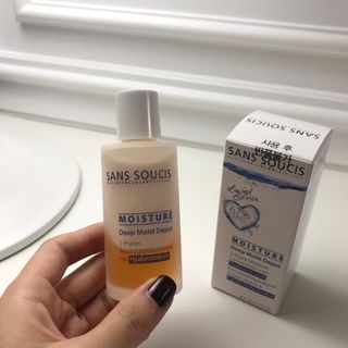 이쁘지유님이 올린 리뷰 사진 2