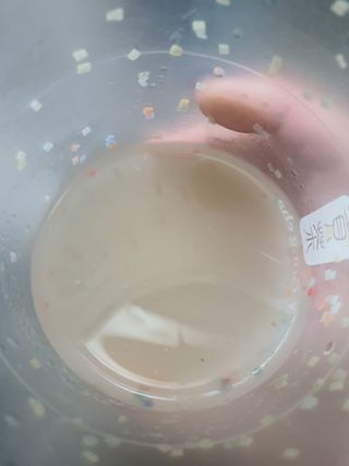 눈꽃여왕님이 올린 리뷰 사진 2