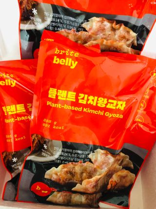 Lily님이 올린 리뷰 사진 2