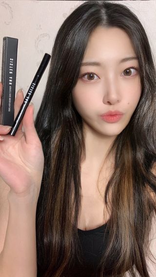 즌⠀◡̈님이 올린 리뷰 사진 1