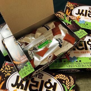 용용이님이 올린 리뷰 사진 3