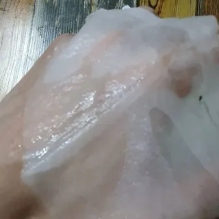 JAYDEN님이 올린 리뷰 사진 4