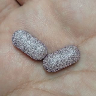 밍짜응님이 올린 리뷰 사진 2