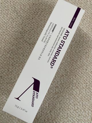 지미추님이 올린 리뷰 사진 3