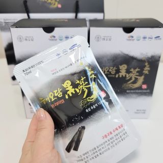 mejoom님이 올린 리뷰 사진 1