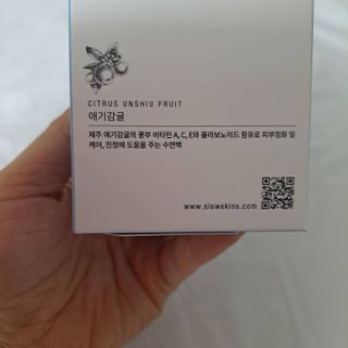 황금나무님이 올린 리뷰 사진 4