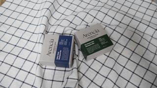 세별이네님이 올린 리뷰 사진 4