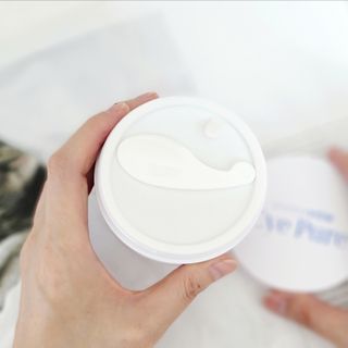 Jamie님이 올린 리뷰 사진 2