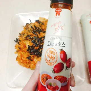 행우니님이 올린 리뷰 사진 1