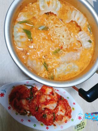 찌니님이 올린 리뷰 사진 3