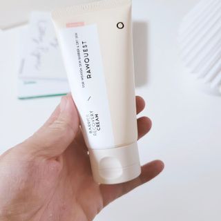 은공님이 올린 리뷰 사진 3