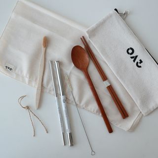 블랙별님이 올린 리뷰 사진 1
