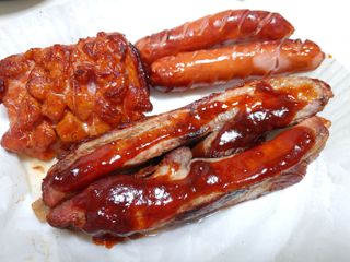치르치르님이 올린 리뷰 사진 1